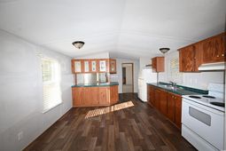 762 West Bear Grass Rd. photo 4