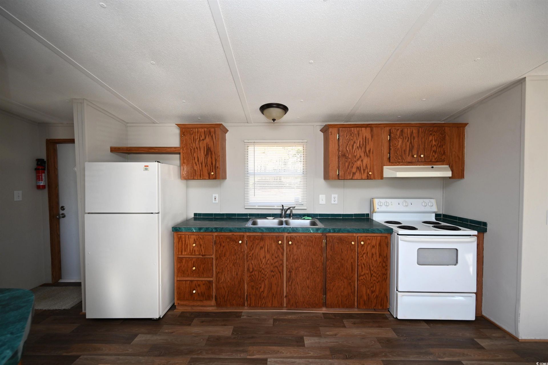 762 West Bear Grass Rd. Photo 6