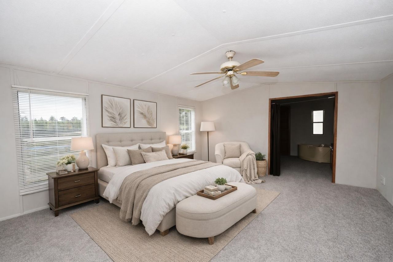 762 West Bear Grass Rd. Photo 8