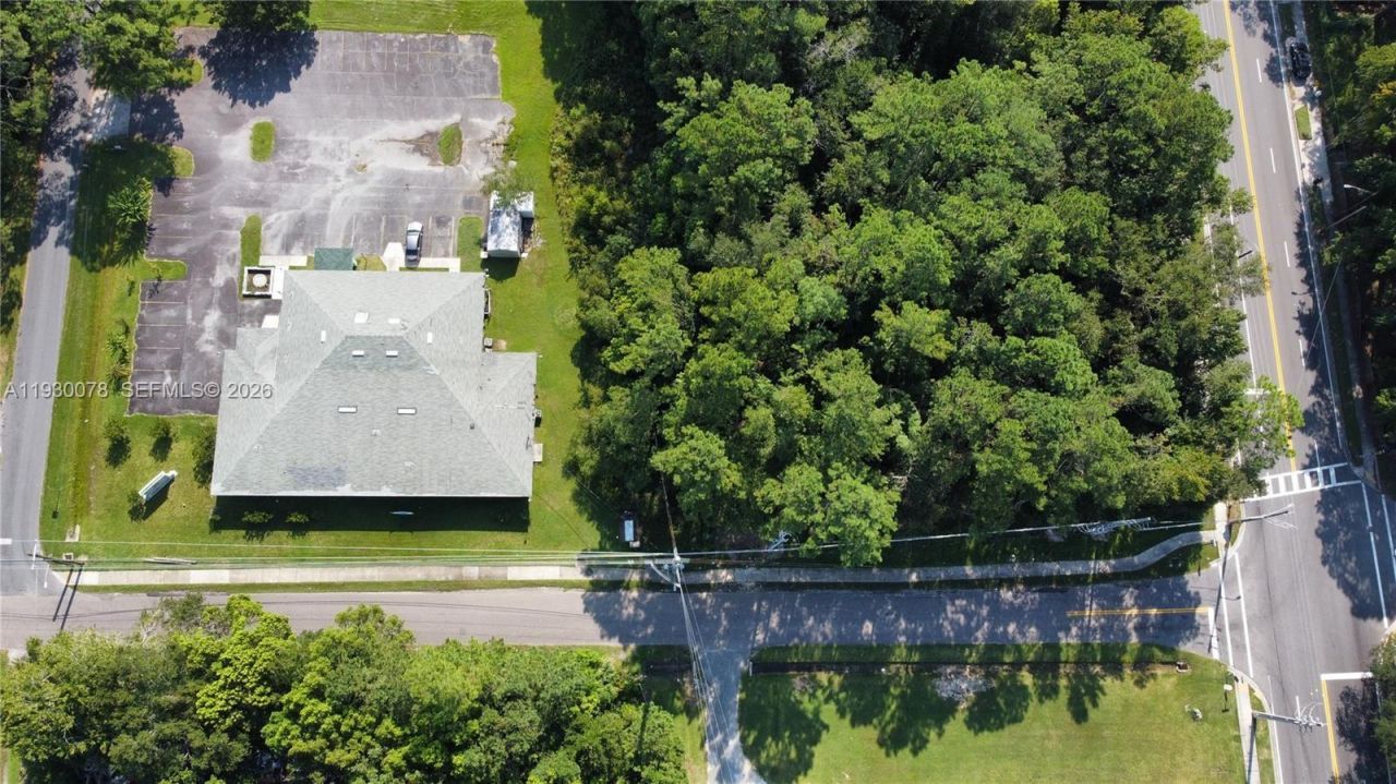 Please Call For Address, Jacksonville, FL 32208 Photo