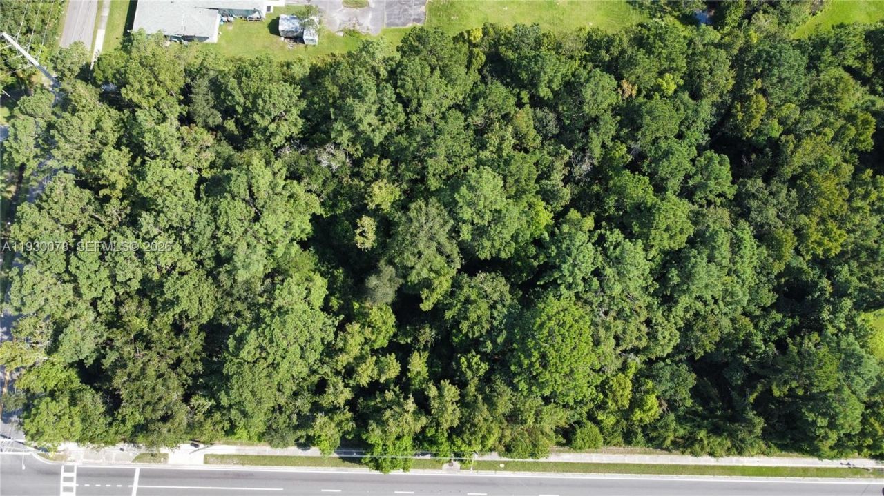 Please Call For Address, Jacksonville, FL 32208 Photo