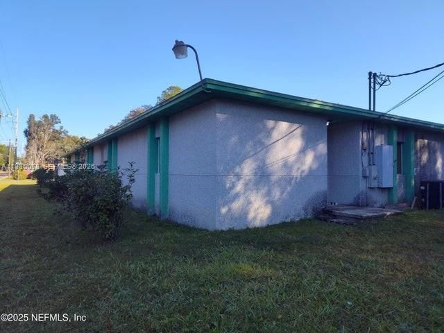 Please Call For Address, Jacksonville, FL 32208 Photo