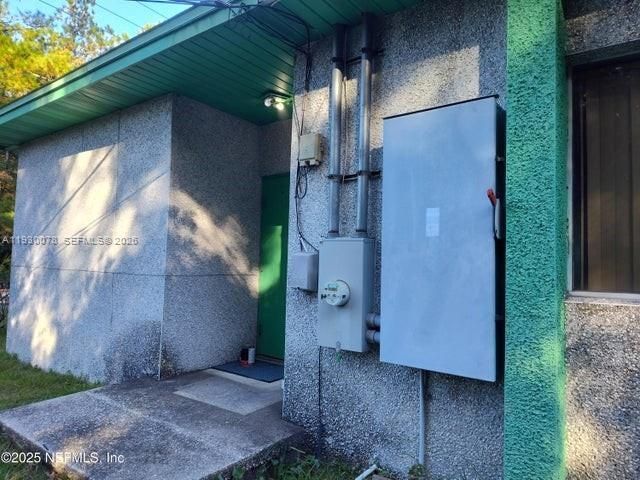 Please Call For Address, Jacksonville, FL 32208 Photo