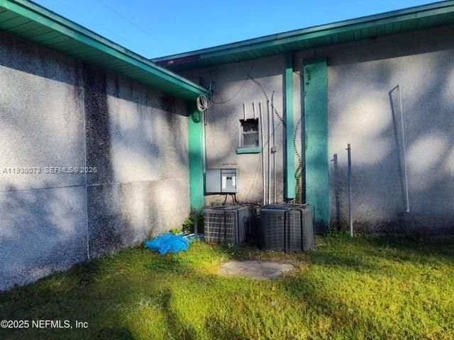 Please Call For Address, Jacksonville, FL 32208 Photo