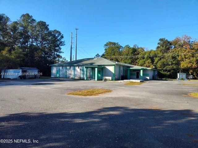 Please Call For Address, Jacksonville, FL 32208 Photo