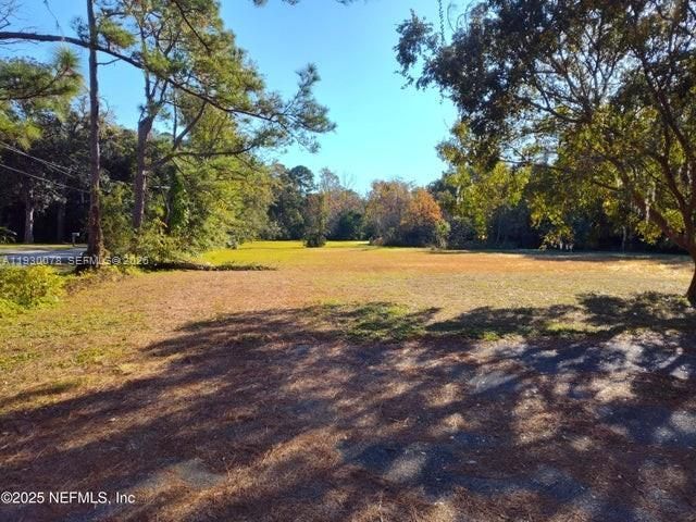 Please Call For Address, Jacksonville, FL 32208 Photo