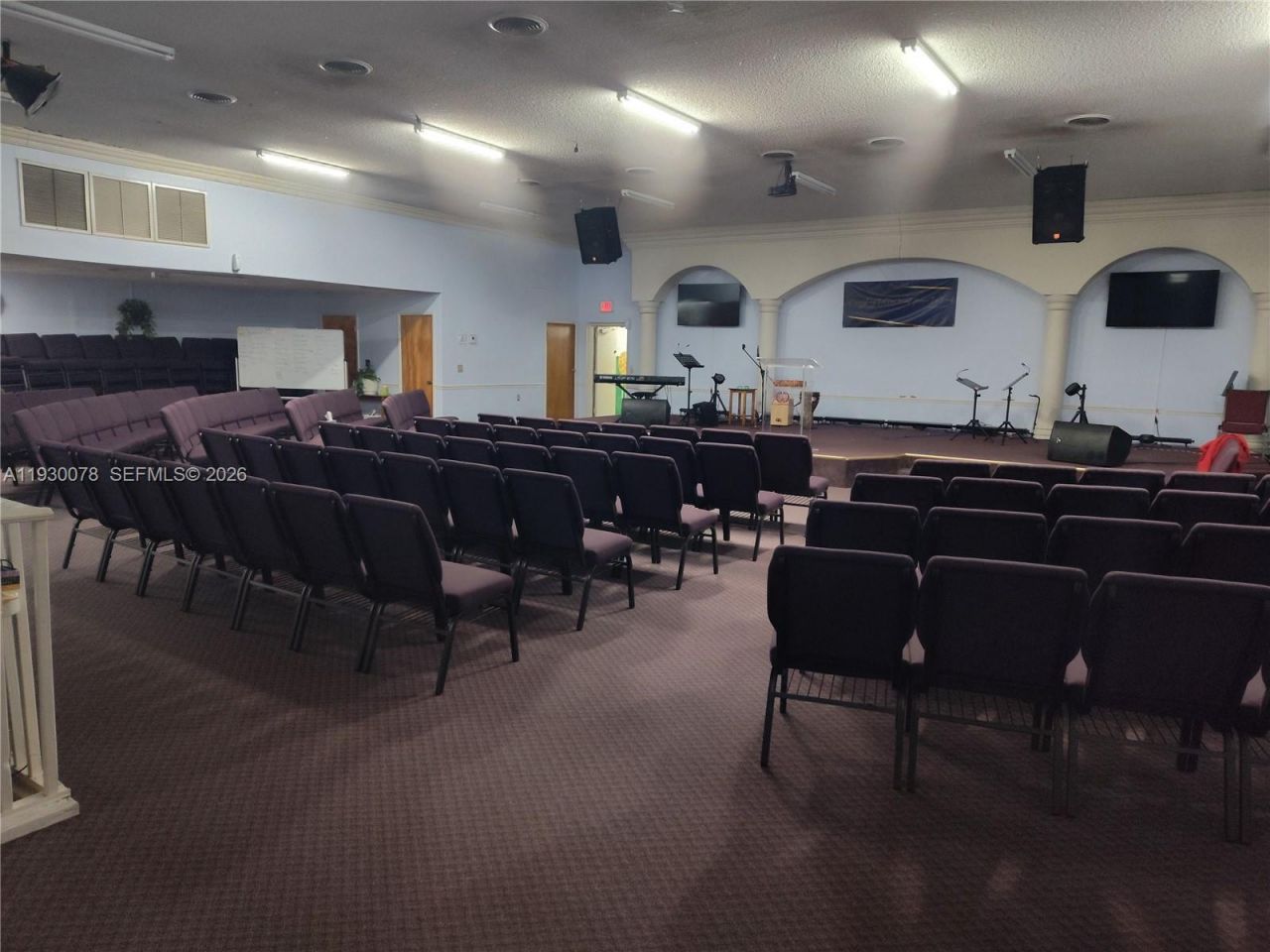 Please Call For Address, Jacksonville, FL 32208 Photo