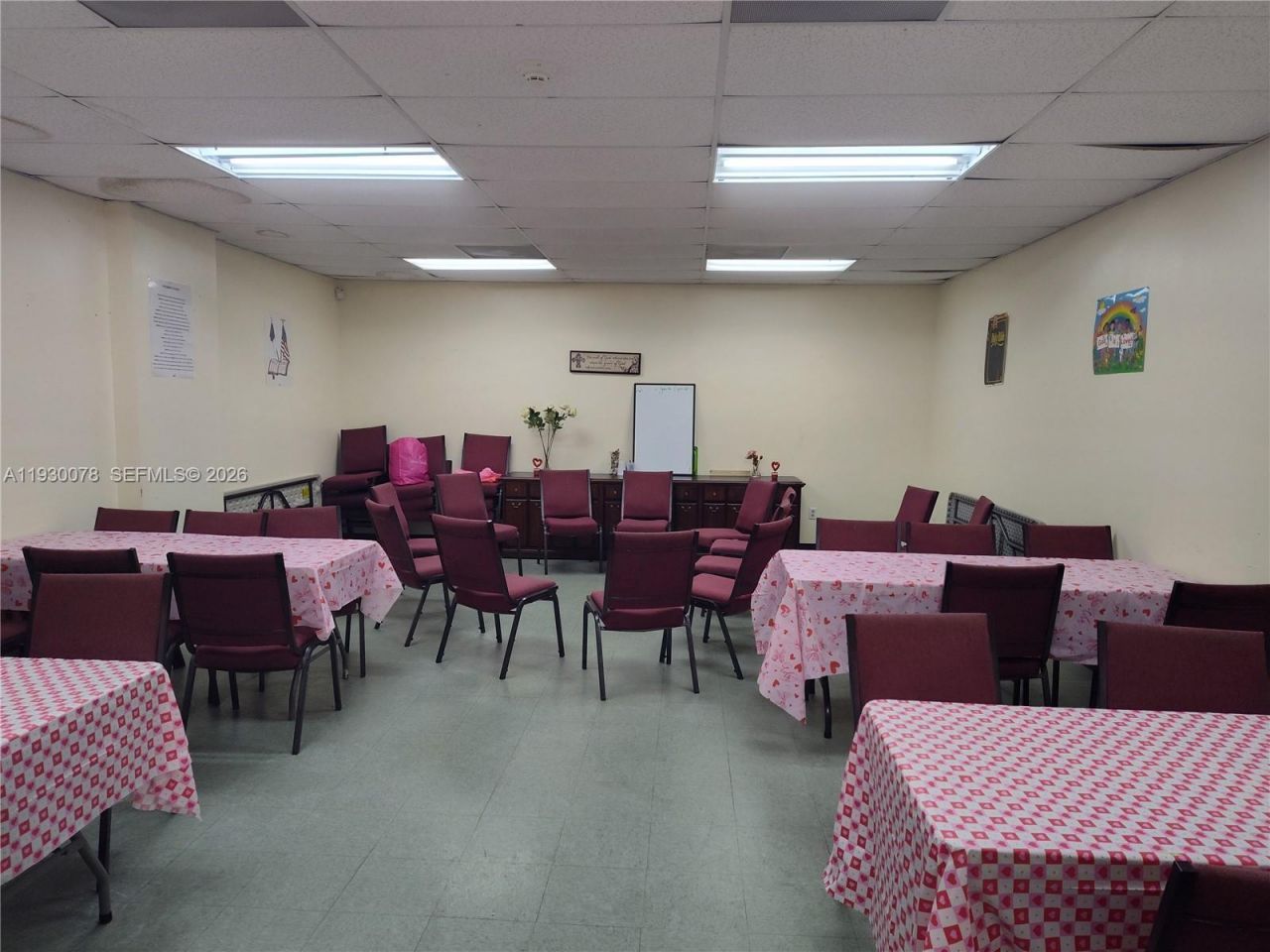 Please Call For Address, Jacksonville, FL 32208 Photo