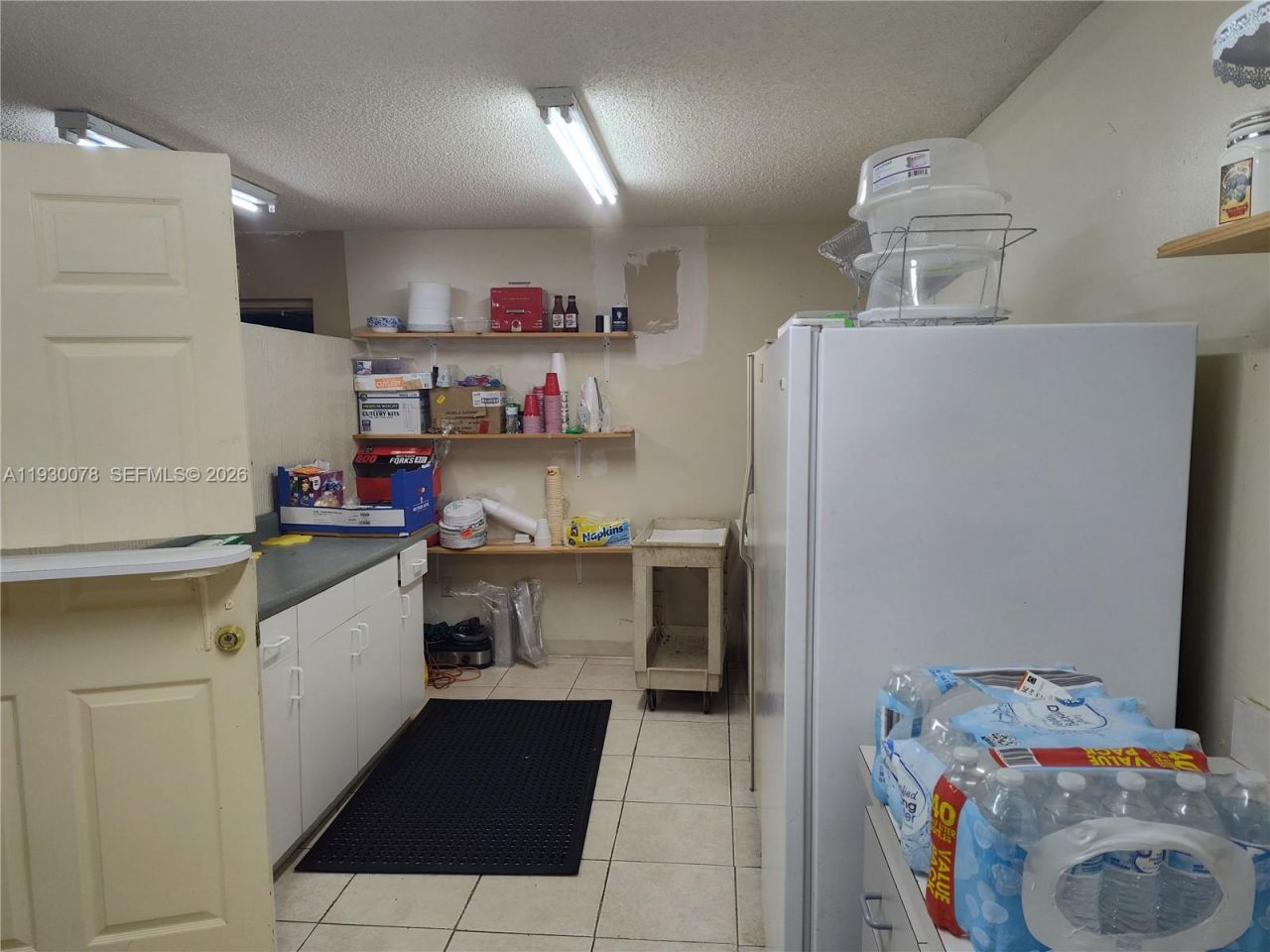 Please Call For Address, Jacksonville, FL 32208 Photo