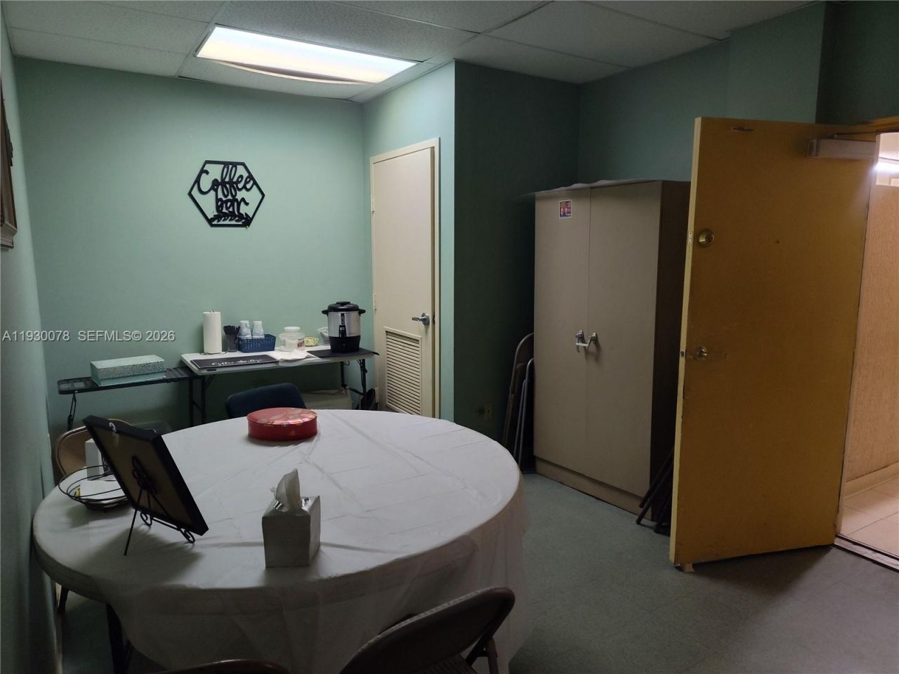 Please Call For Address, Jacksonville, FL 32208 Photo