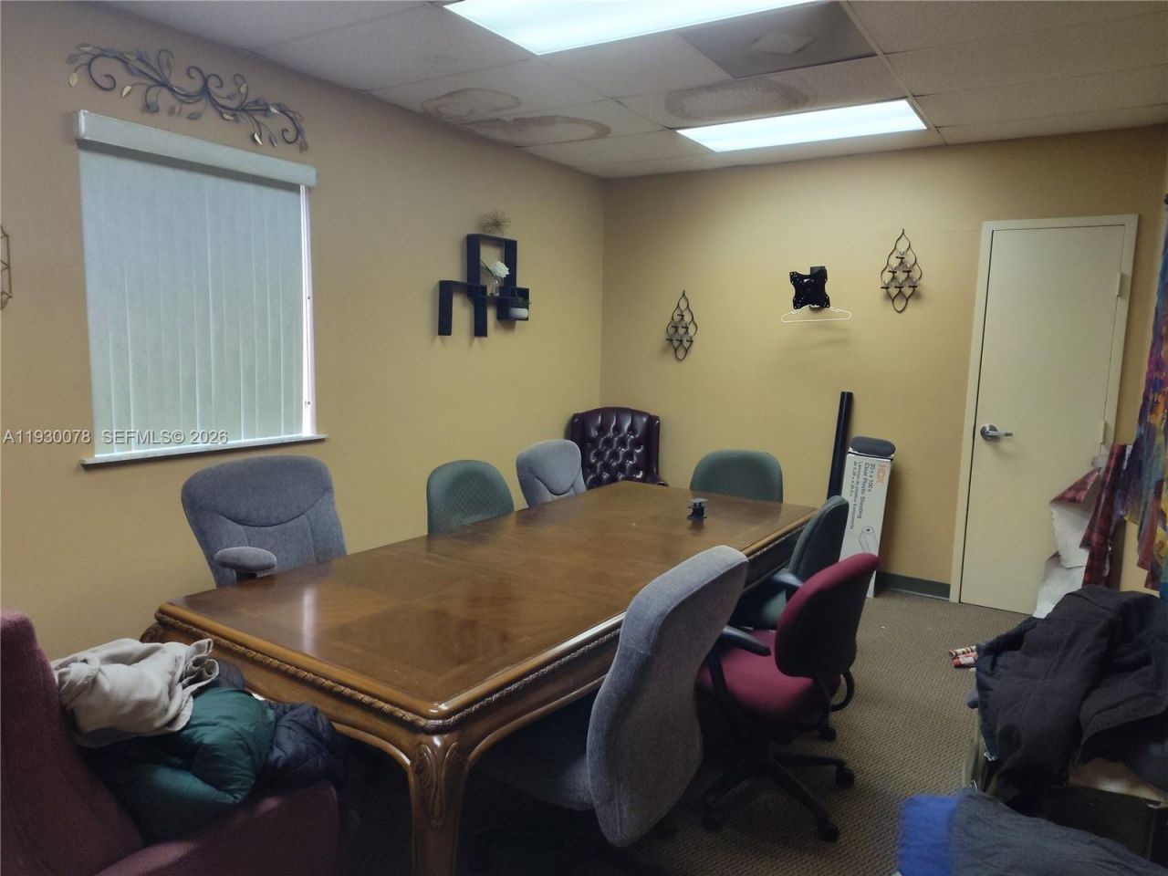 Please Call For Address, Jacksonville, FL 32208 Photo