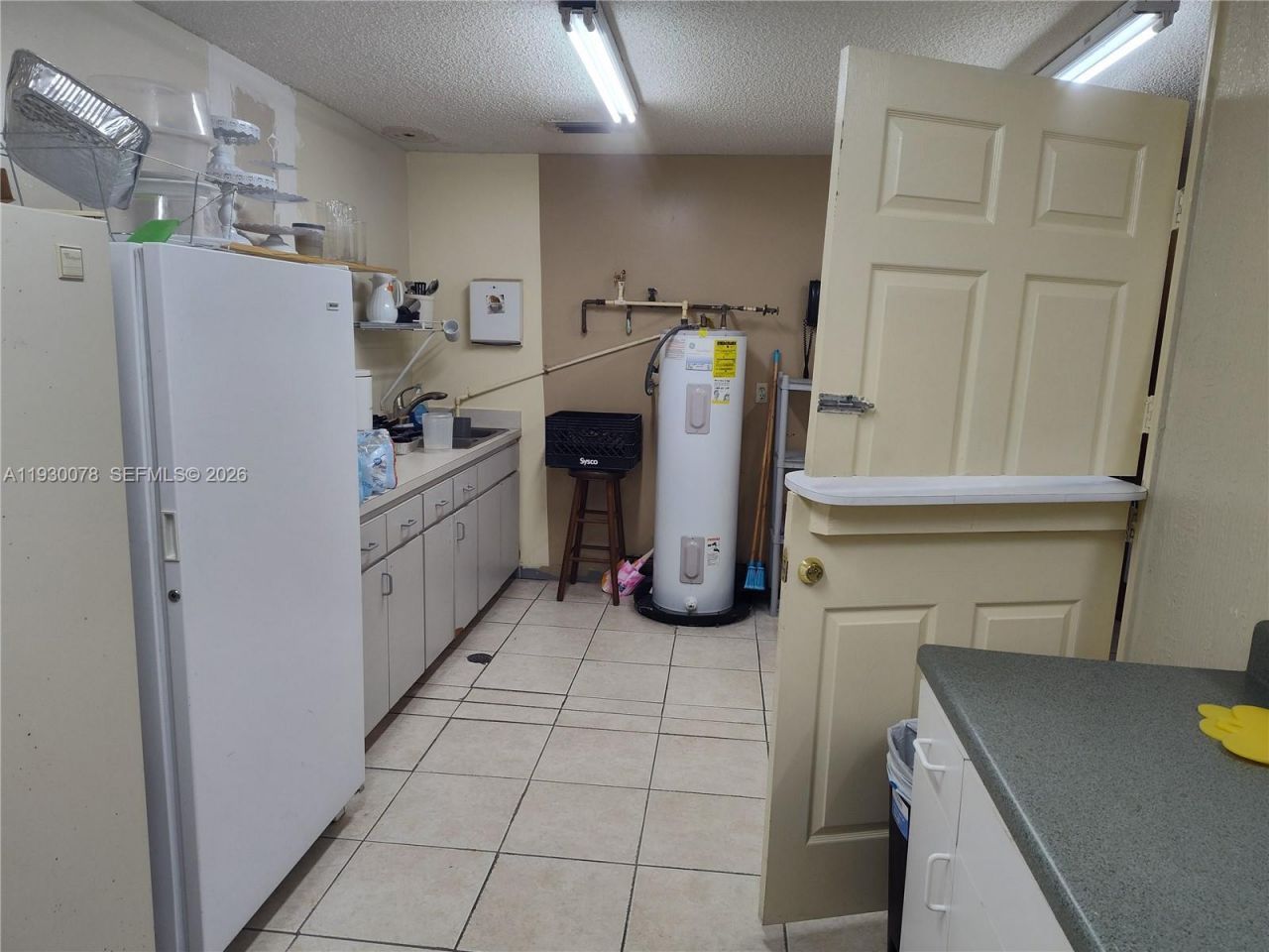 Please Call For Address, Jacksonville, FL 32208 Photo