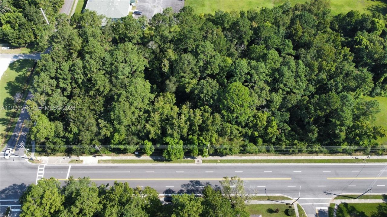 Please Call For Address, Jacksonville, FL 32208 Photo