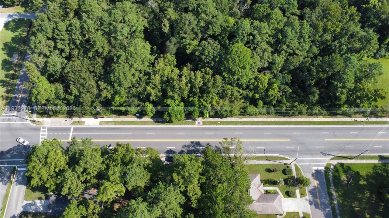 Please Call For Address, Jacksonville, FL 32208 Photo