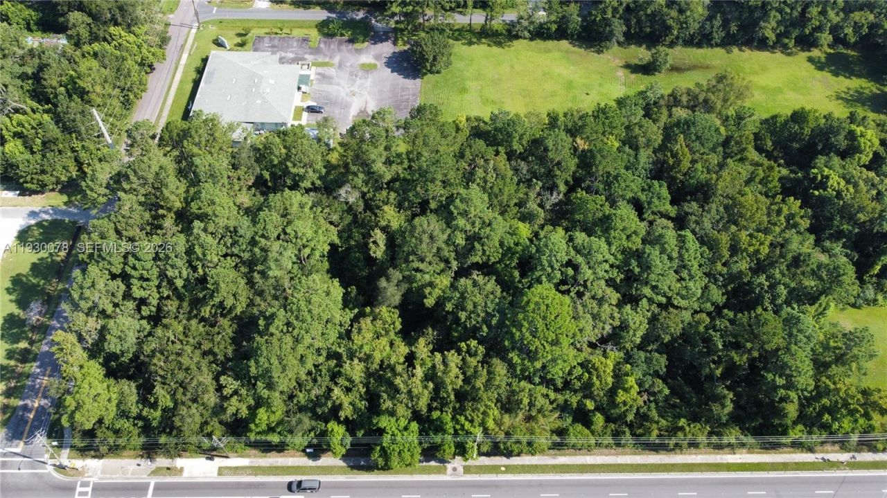 Please Call For Address, Jacksonville, FL 32208 Photo