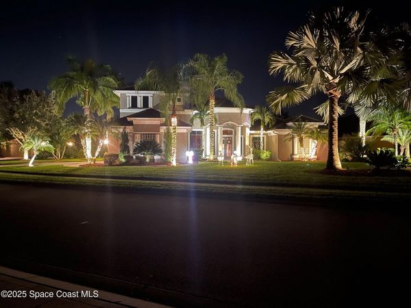 1418 Southpointe Court, Melbourne, FL 32940