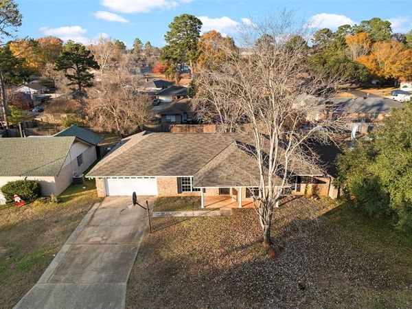 121 Casa Drive, Haughton, LA 71037