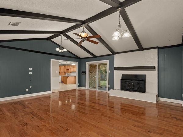 121 Casa Drive, Haughton, LA 71037