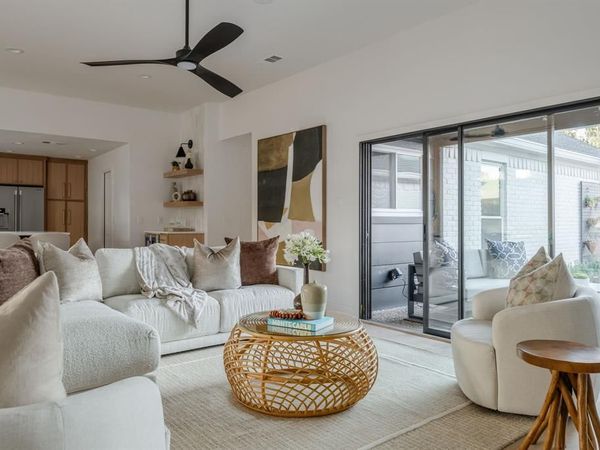 6423 Wrenwood Drive, Dallas, TX 75252