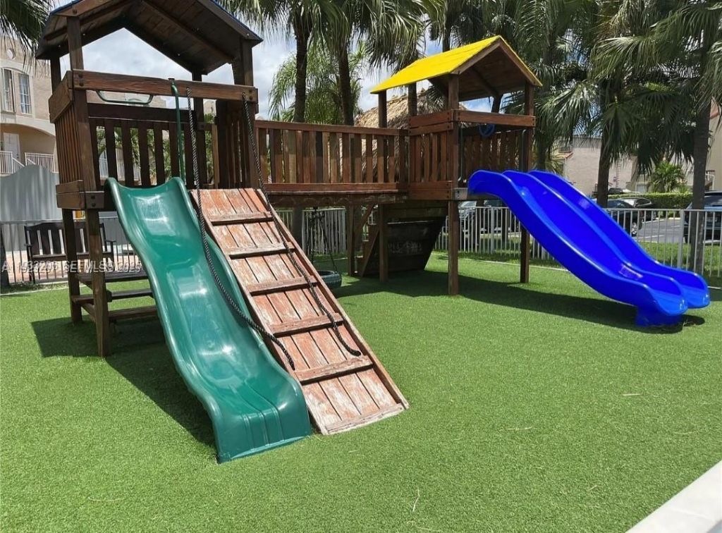 8660 NW 5th Ter, Unit 15-209, Miami, FL 33126 Photo