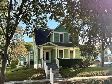 130 W 5th Street, Corning, NY 14830