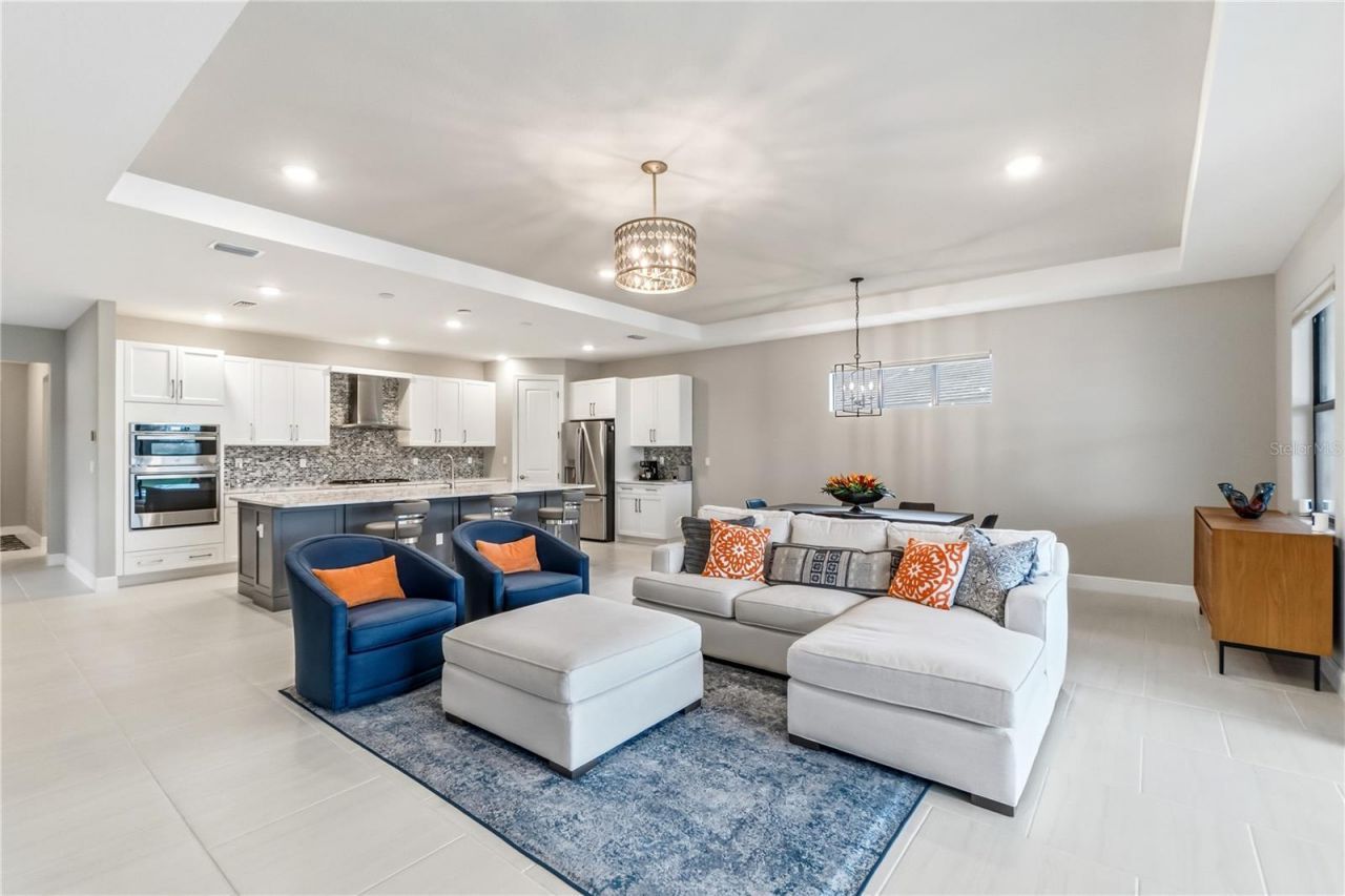 4939 Surfside Circle, Bradenton, FL 34211 Photo