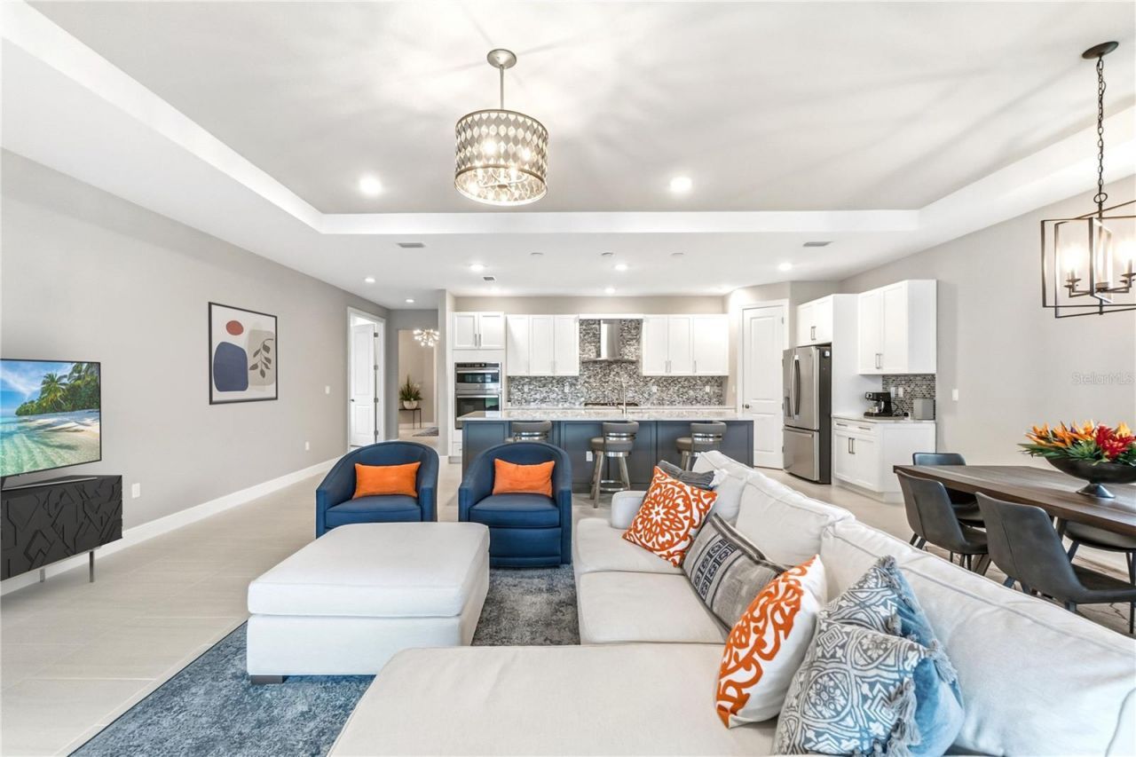 4939 Surfside Circle, Bradenton, FL 34211 Photo