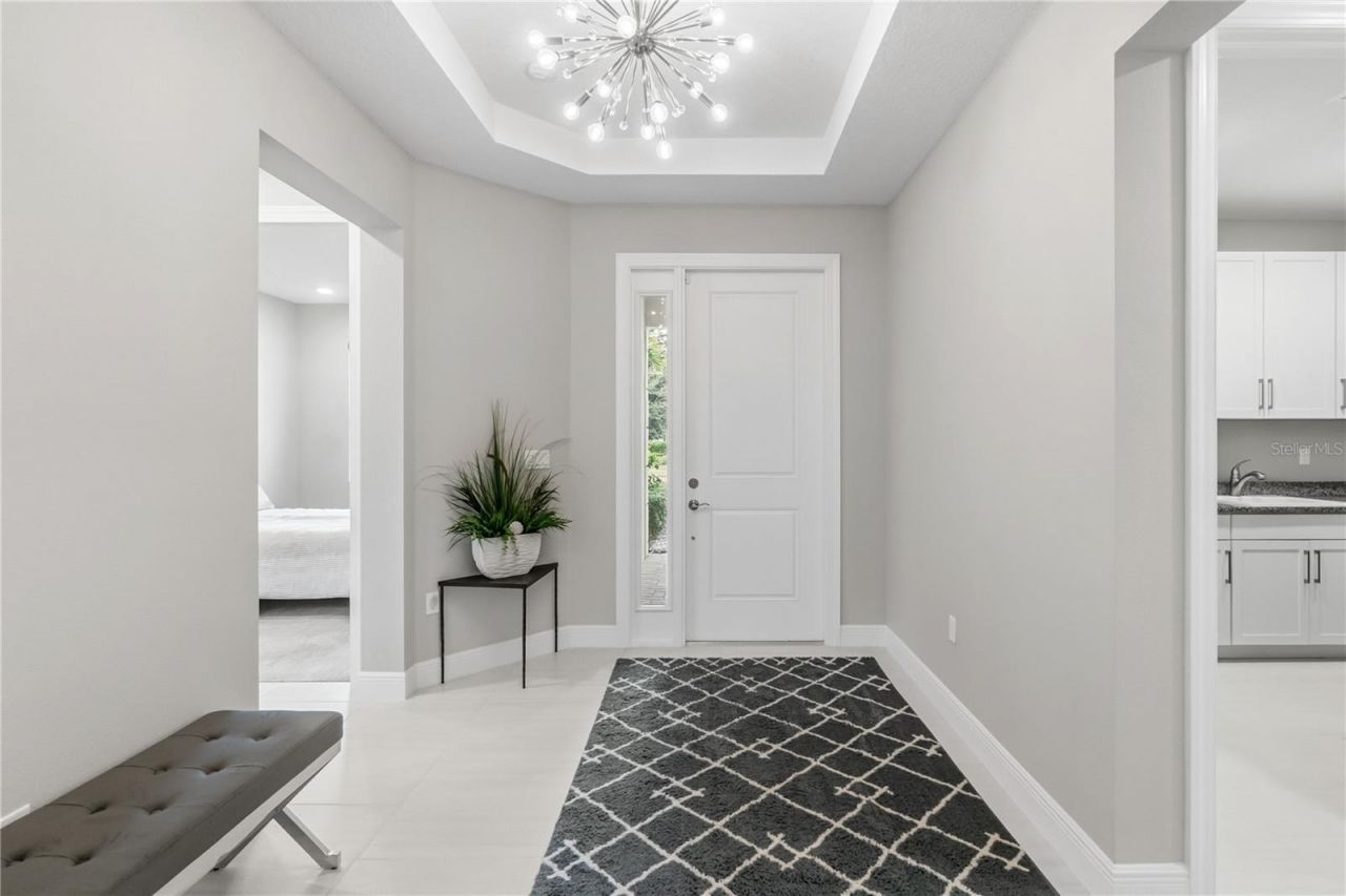 4939 Surfside Circle, Bradenton, FL 34211 Photo