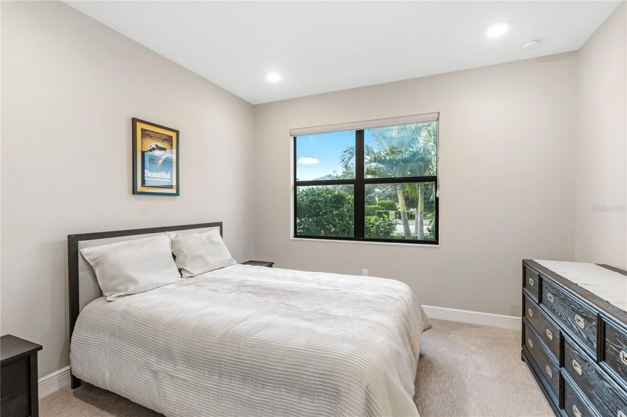 4939 Surfside Circle, Bradenton, FL 34211 Photo