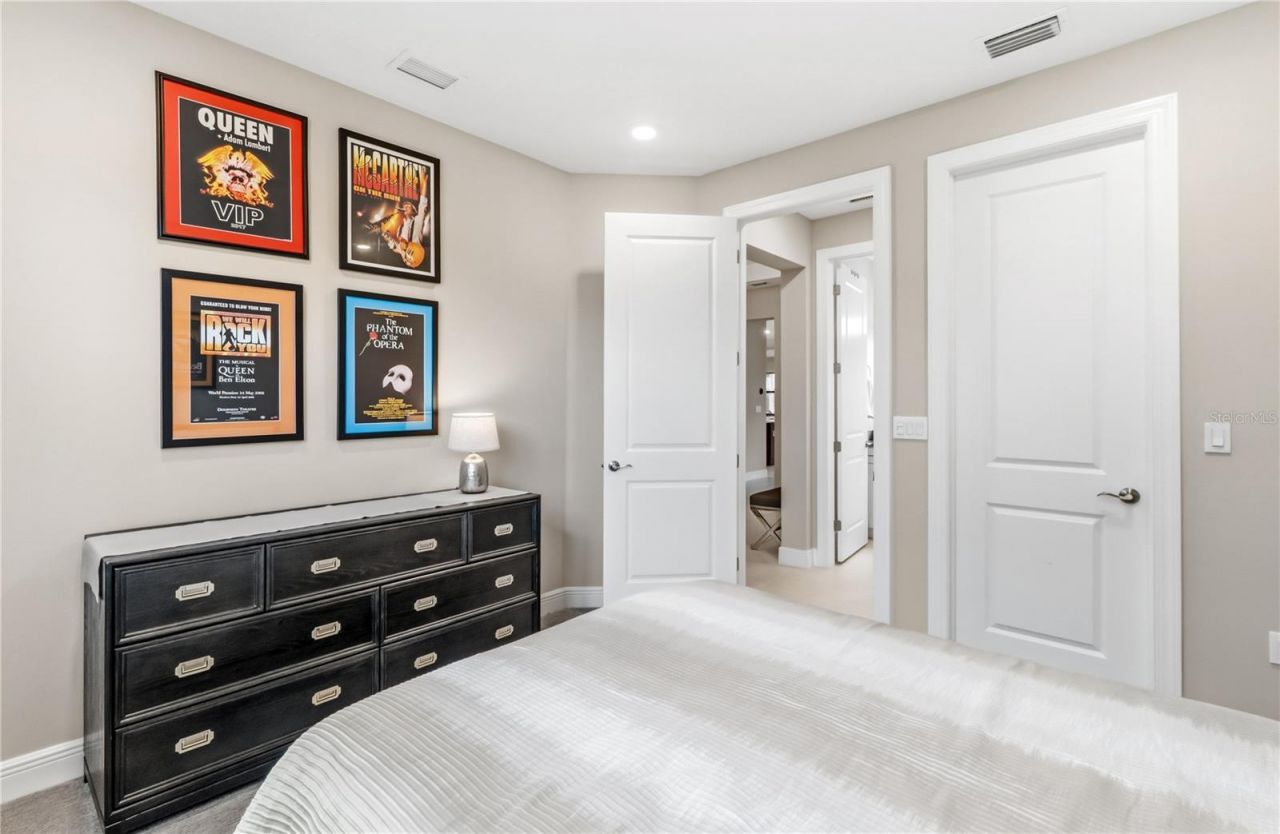 4939 Surfside Circle, Bradenton, FL 34211 Photo