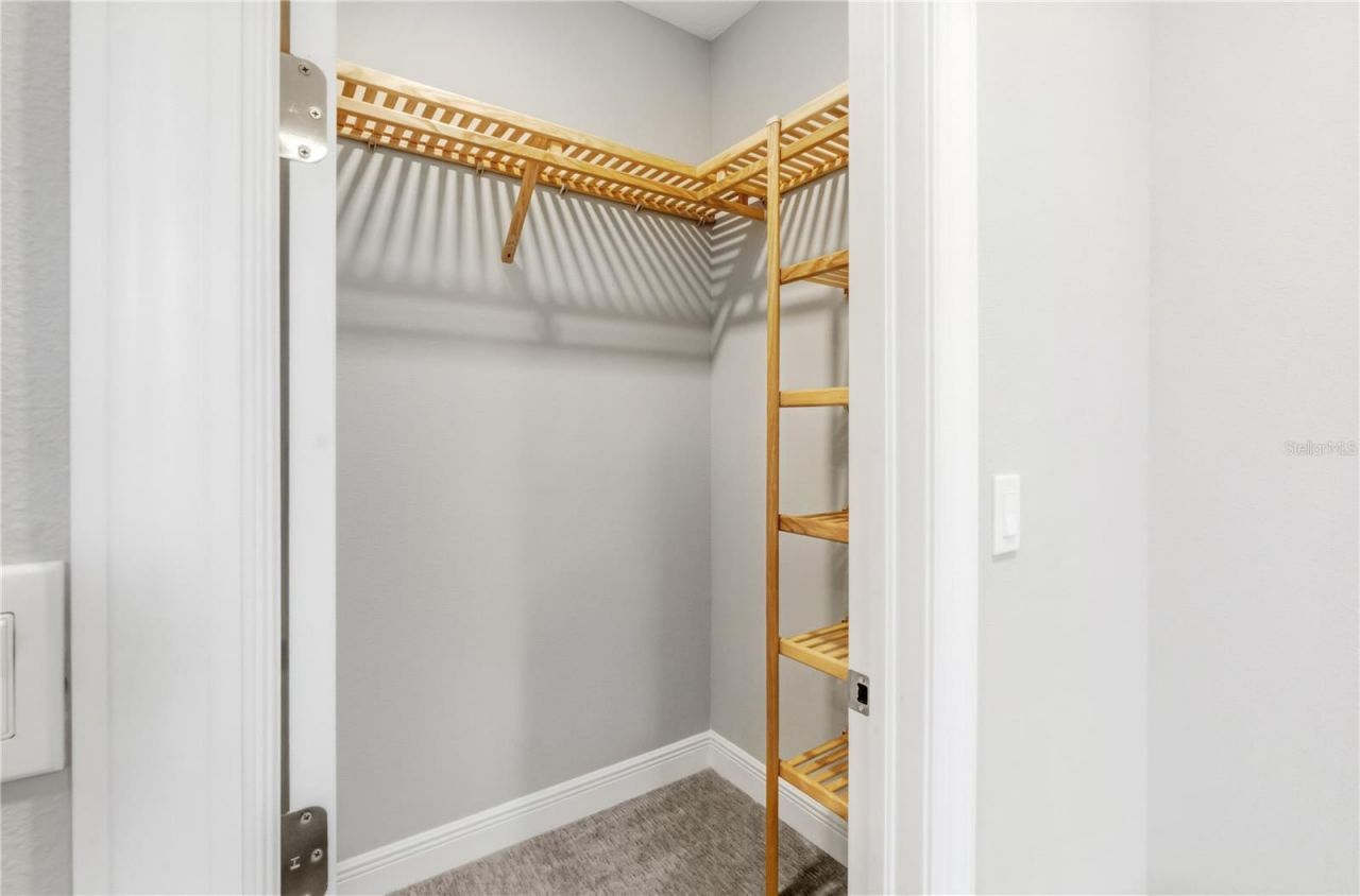 4939 Surfside Circle, Bradenton, FL 34211 Photo