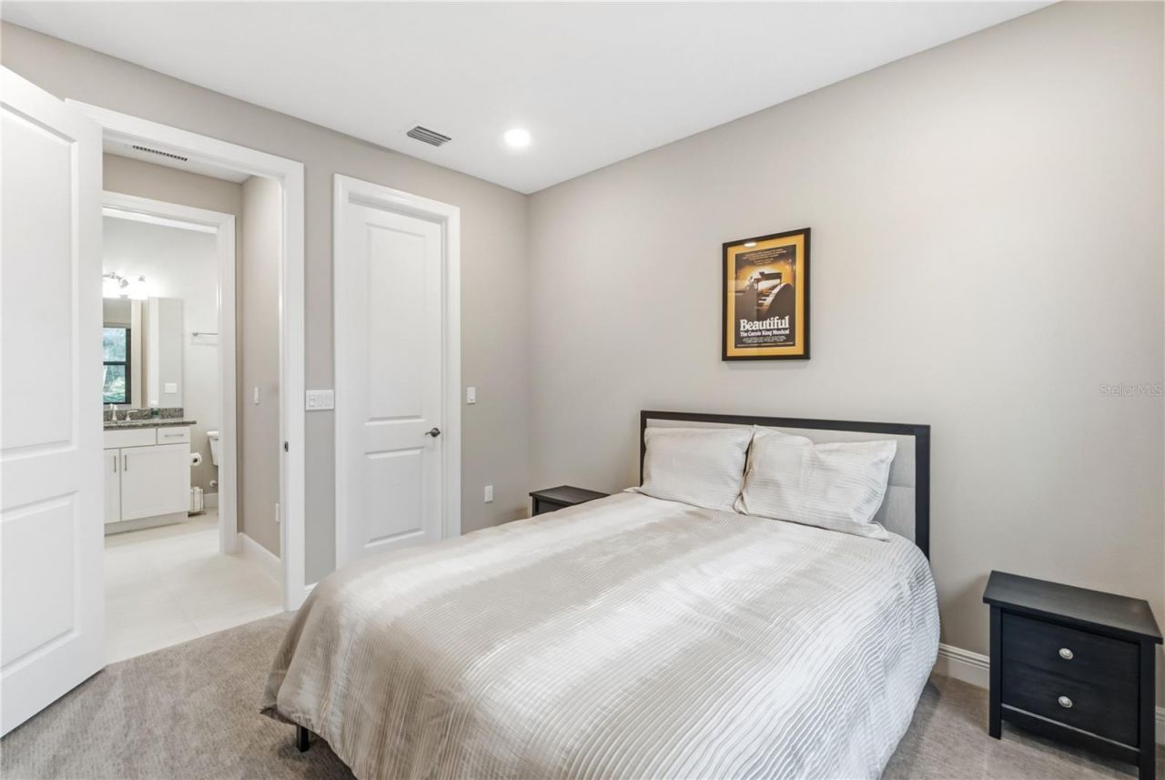 4939 Surfside Circle, Bradenton, FL 34211 Photo