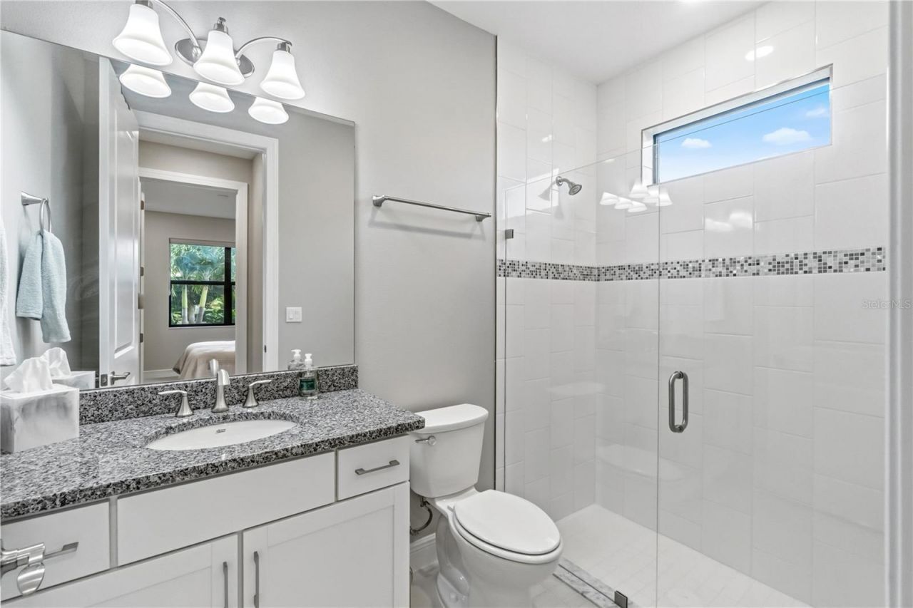 4939 Surfside Circle, Bradenton, FL 34211 Photo