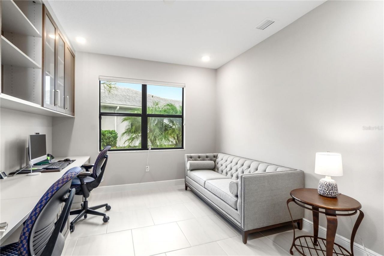 4939 Surfside Circle, Bradenton, FL 34211 Photo