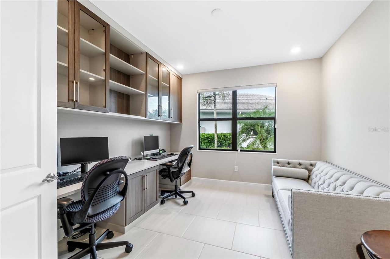 4939 Surfside Circle, Bradenton, FL 34211 Photo