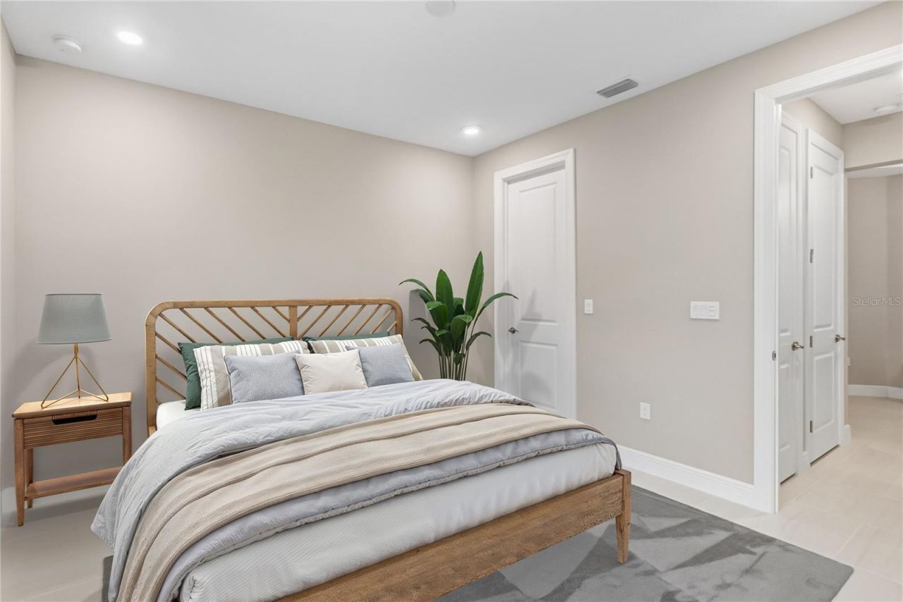 4939 Surfside Circle, Bradenton, FL 34211 Photo