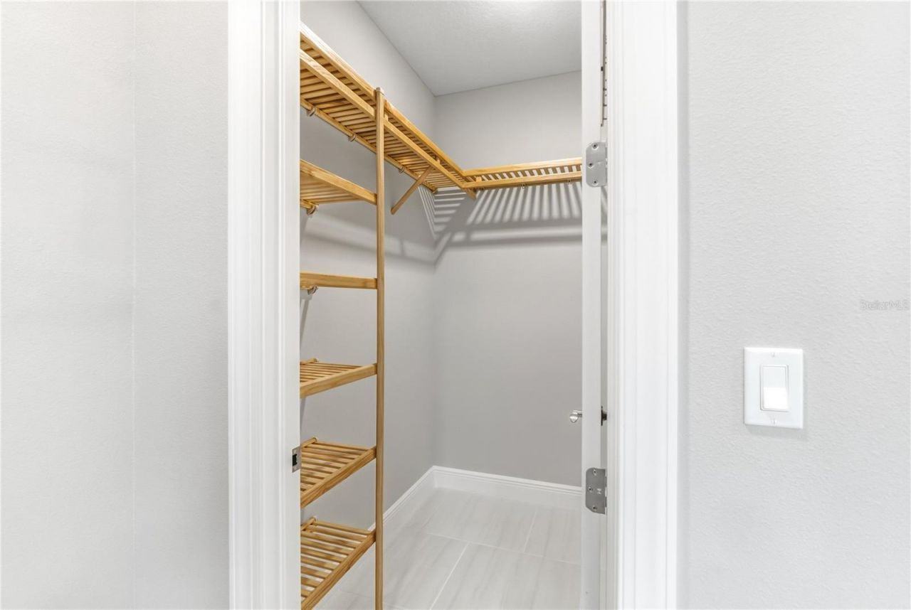 4939 Surfside Circle, Bradenton, FL 34211 Photo