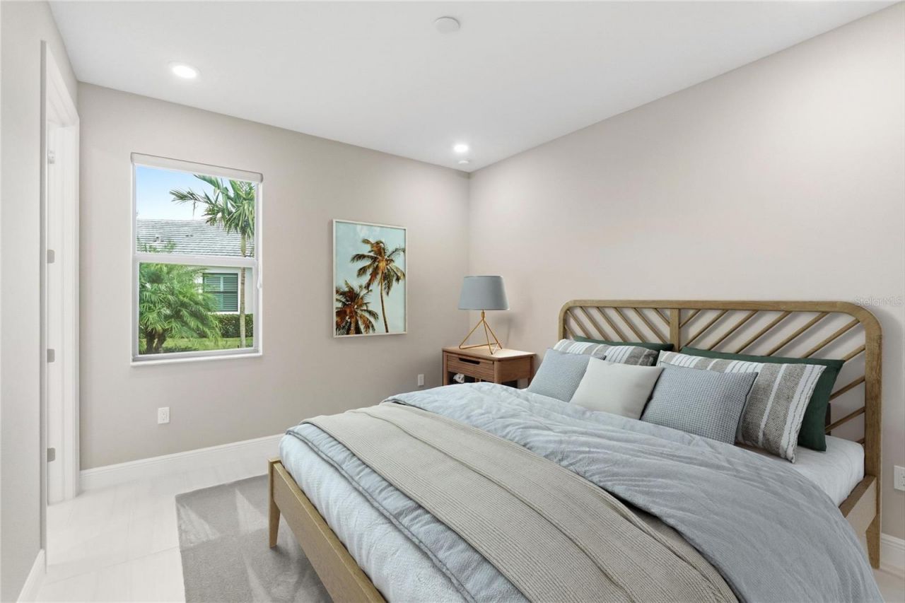 4939 Surfside Circle, Bradenton, FL 34211 Photo