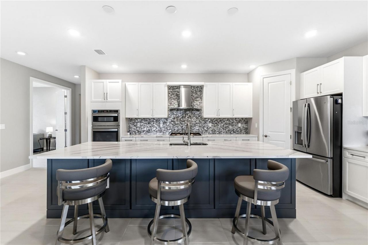 4939 Surfside Circle, Bradenton, FL 34211 Photo