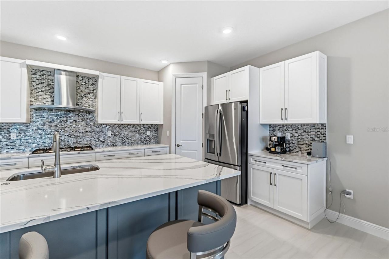 4939 Surfside Circle, Bradenton, FL 34211 Photo