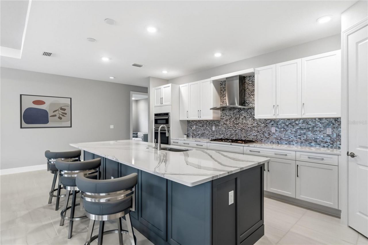 4939 Surfside Circle, Bradenton, FL 34211 Photo