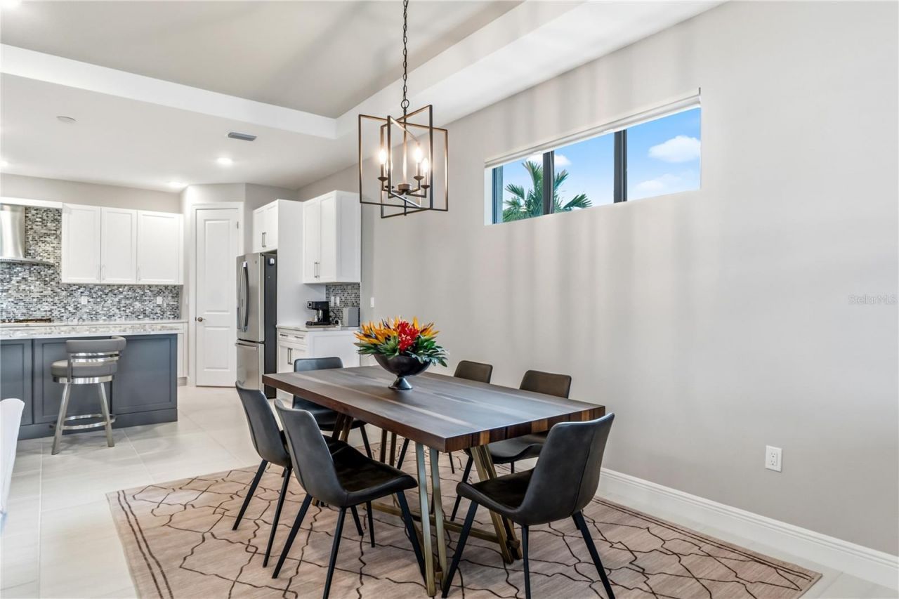 4939 Surfside Circle, Bradenton, FL 34211 Photo