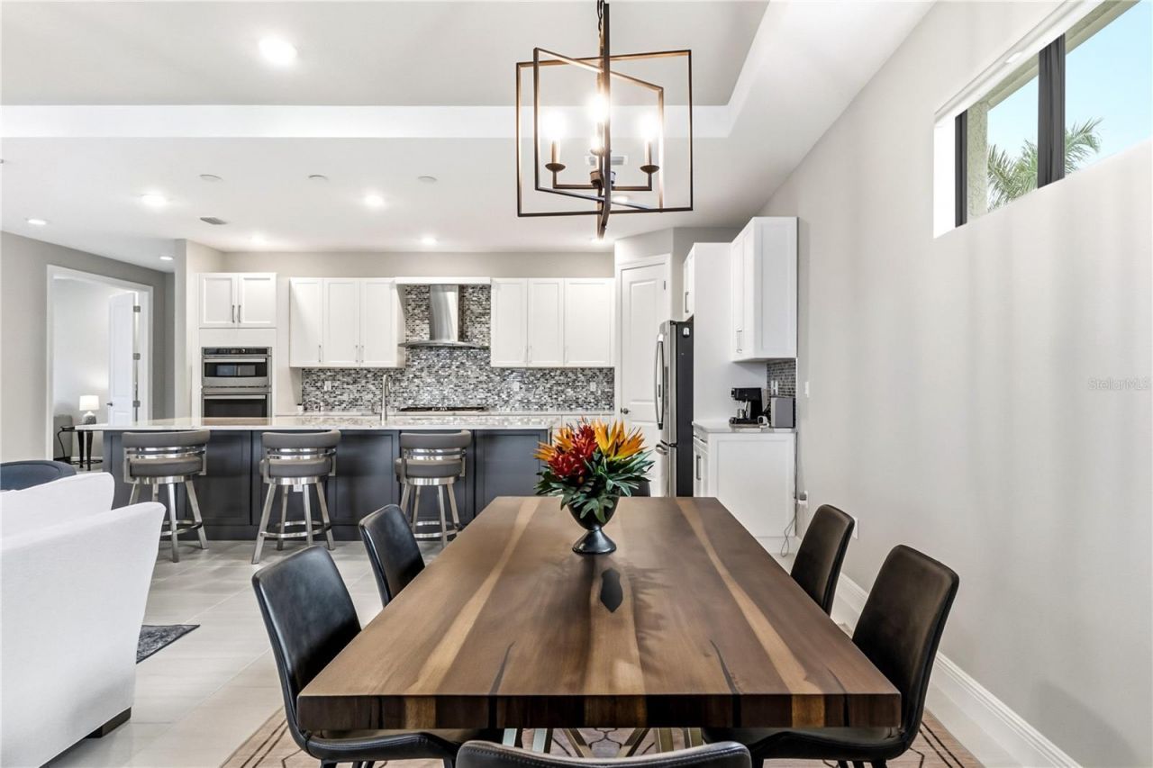 4939 Surfside Circle, Bradenton, FL 34211 Photo