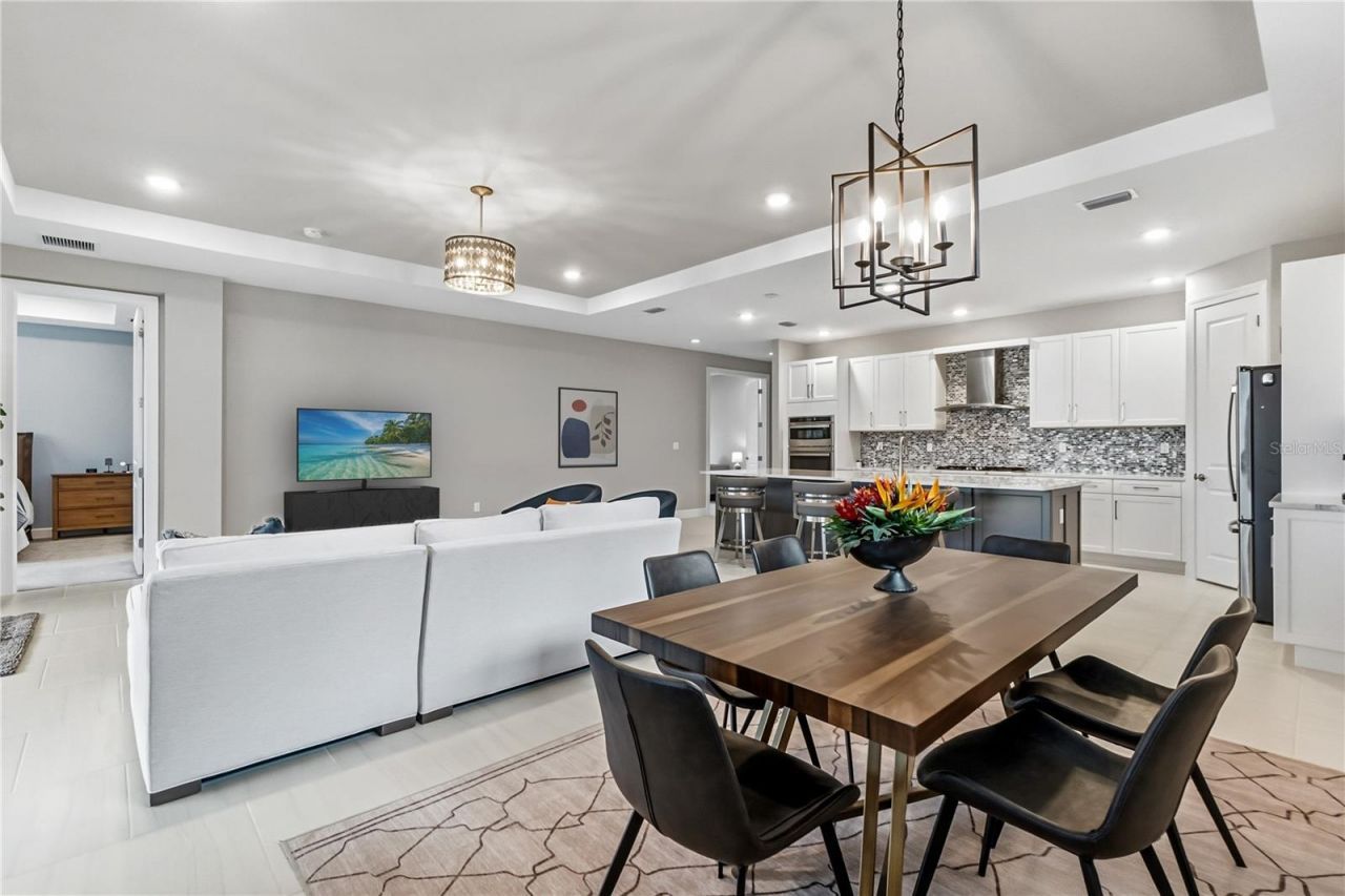 4939 Surfside Circle, Bradenton, FL 34211 Photo