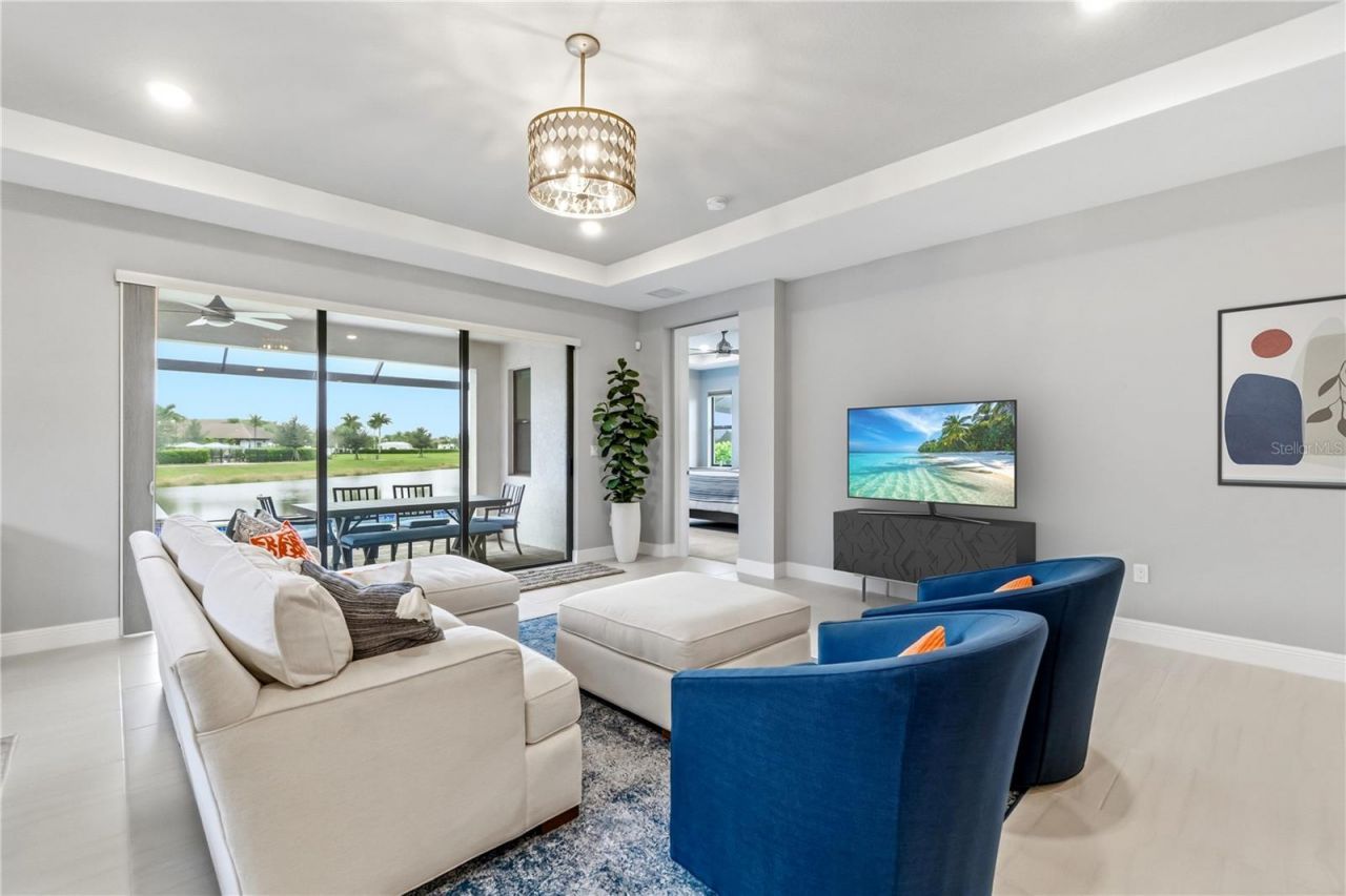 4939 Surfside Circle, Bradenton, FL 34211 Photo