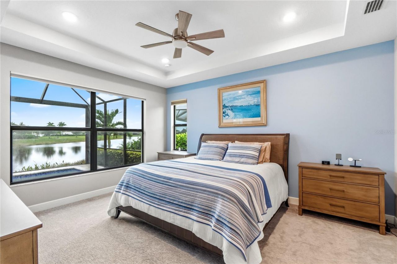 4939 Surfside Circle, Bradenton, FL 34211 Photo