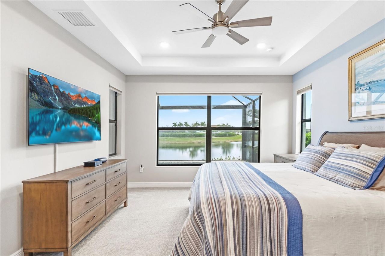 4939 Surfside Circle, Bradenton, FL 34211 Photo