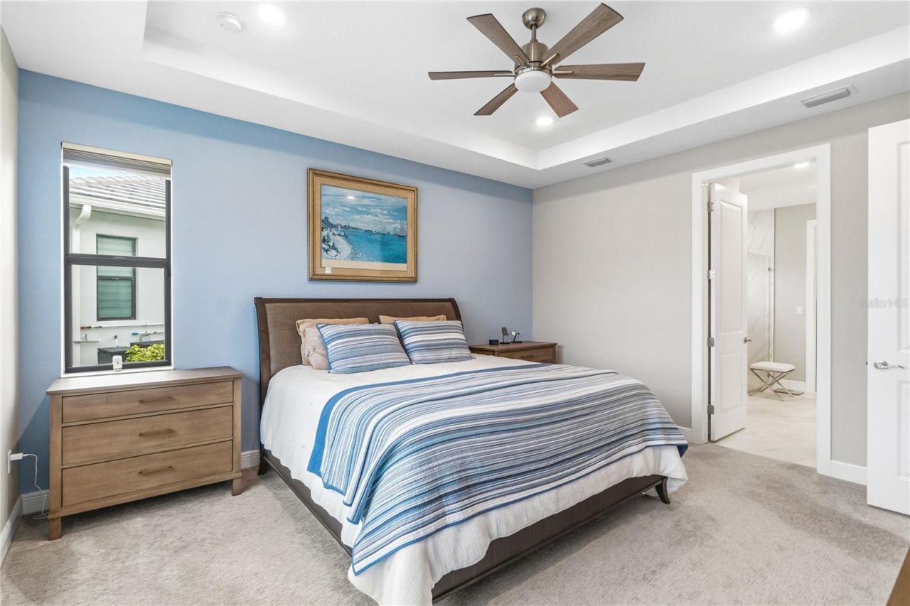 4939 Surfside Circle, Bradenton, FL 34211 Photo