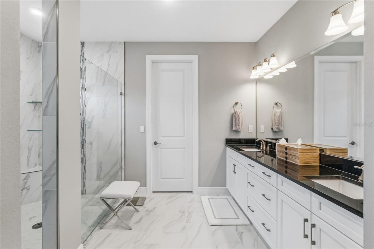 4939 Surfside Circle, Bradenton, FL 34211 Photo