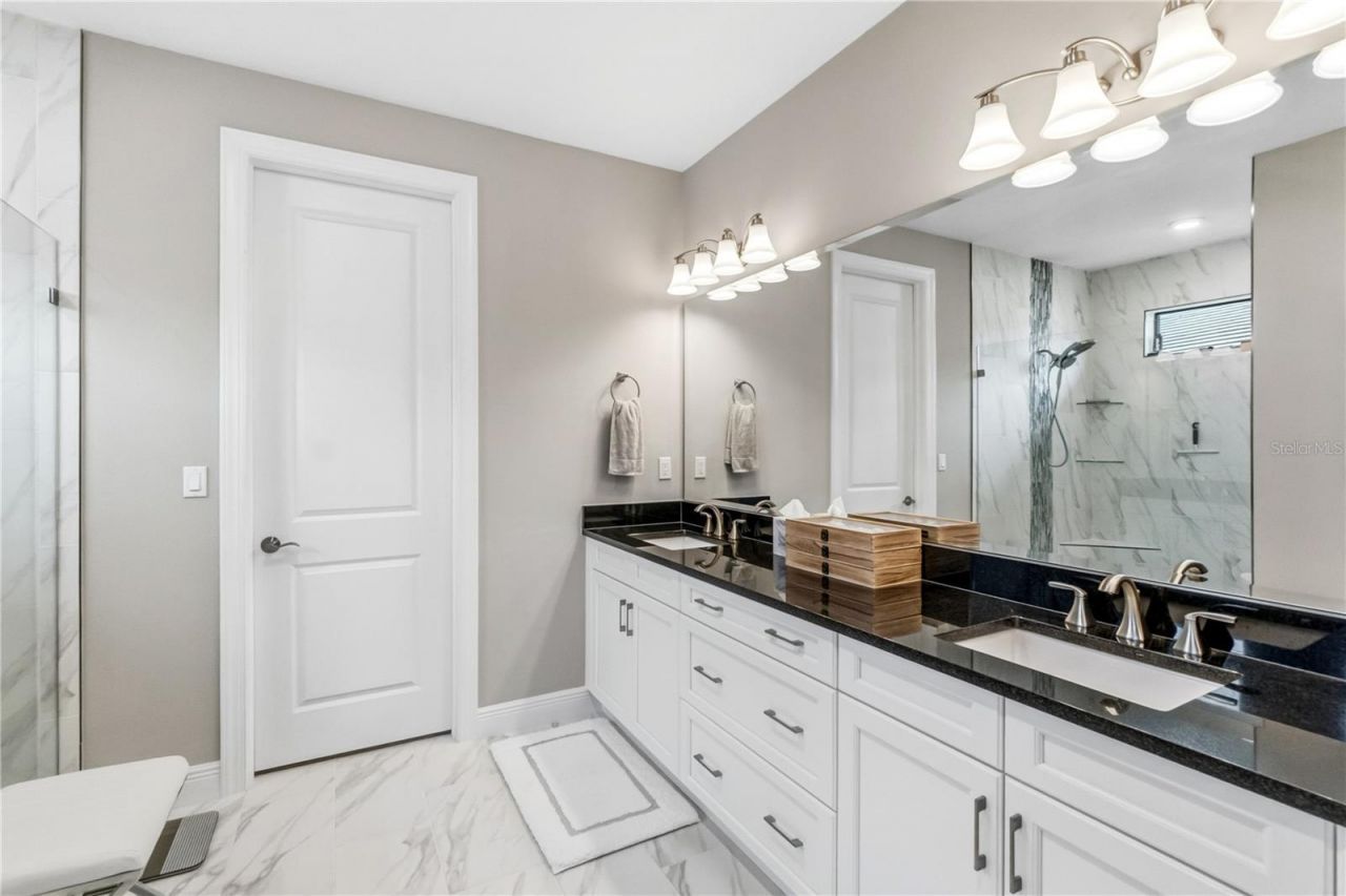 4939 Surfside Circle, Bradenton, FL 34211 Photo